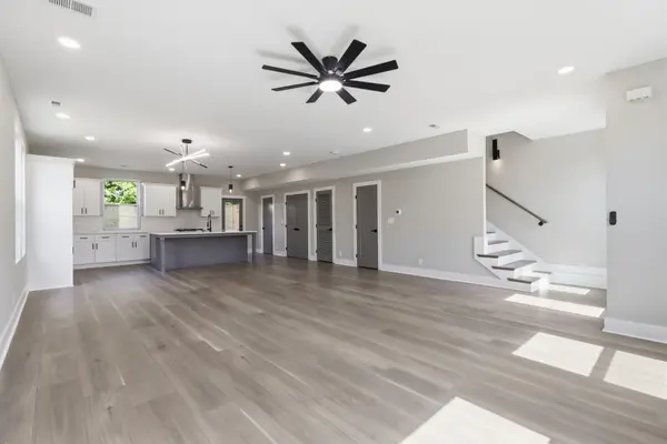1203 14th Ave #S, Nashville, TN 37212