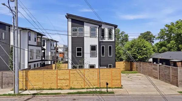 1203 14th Ave #S, Nashville, TN 37212