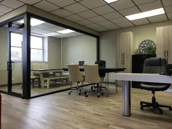 1651 Wilma Rudolph Blvd #203, Clarksville, TN 37040