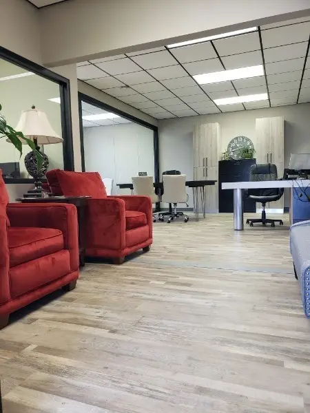 1651 Wilma Rudolph Blvd #203, Clarksville, TN 37040