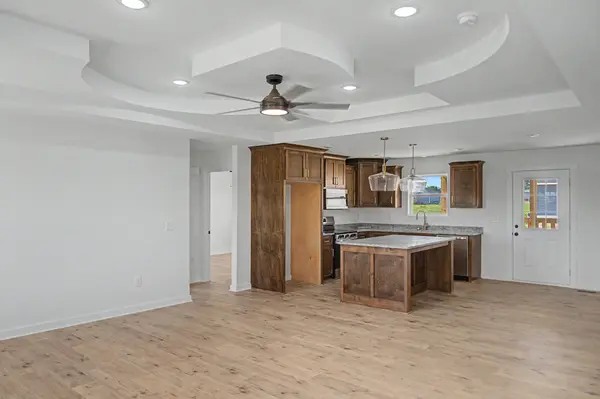 304 Irene Court, Lafayette, TN 37083