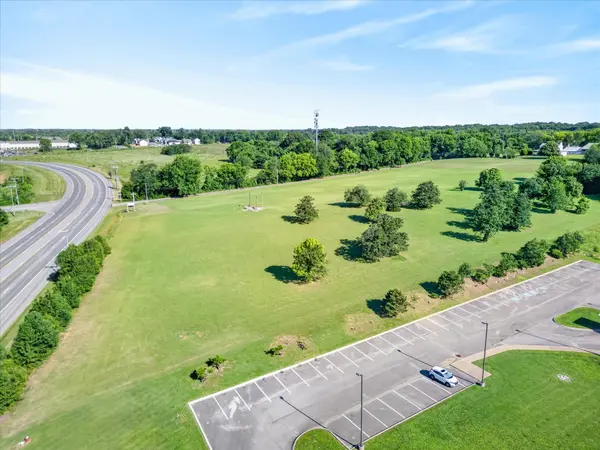 1231 Tiny Town Rd, Clarksville, TN 37042