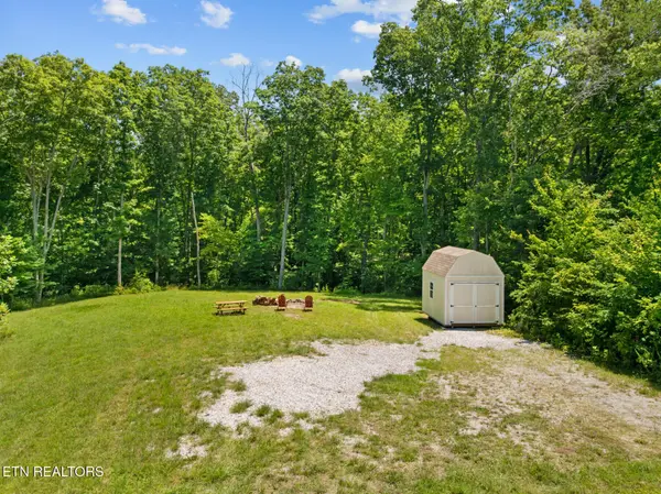 111 Seminole Circle, Crossville, TN 38572