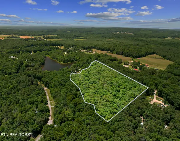 111 Seminole Circle, Crossville, TN 38572