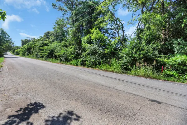 0 Lowes Lane, Goodlettsville, TN 37072