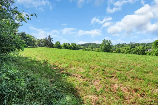 0 Lowes Lane, Goodlettsville, TN 37072