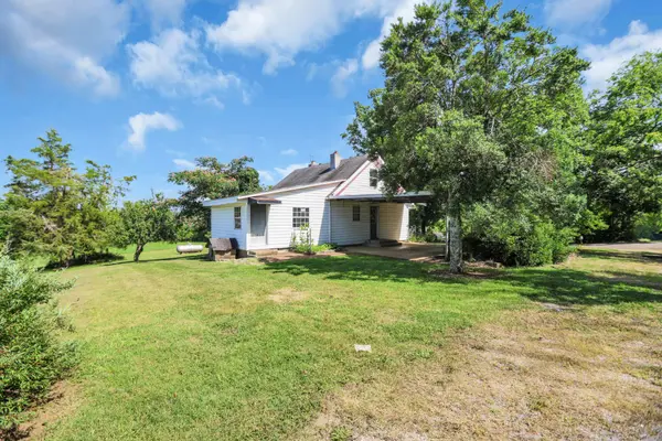 1274 Lowes Lane, Goodlettsville, TN 37072