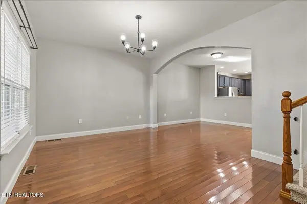 410 Ashbury Circle, Sweetwater, TN 37874