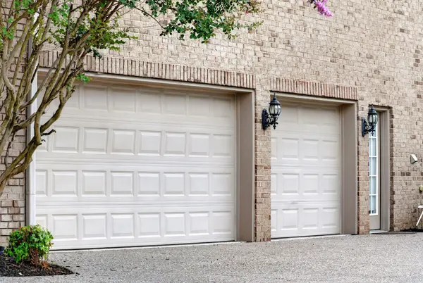 105 Beacon Light Cv, Hendersonville, TN 37075