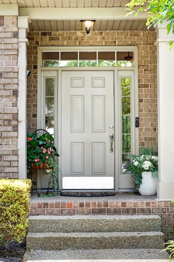 105 Beacon Light Cv, Hendersonville, TN 37075