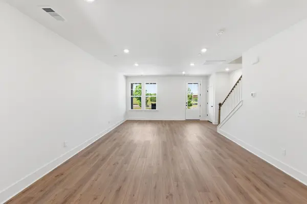 140 Nearwater Place, Hendersonville, TN 37075