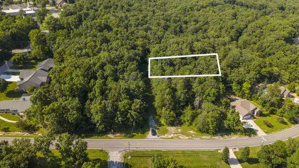 16 Newbury Ct, Crossville, TN 38558
