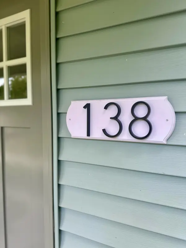 138 Buena Vista Dr, Livingston, TN 38570