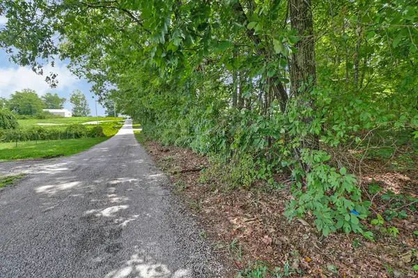 0 Rogers Rd, Crossville, TN 38572