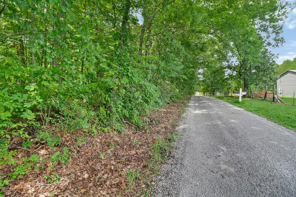 0 Rogers Rd, Crossville, TN 38572