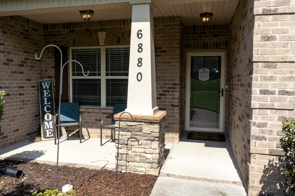6880 Buffalo Dr, La Vergne, TN 37086