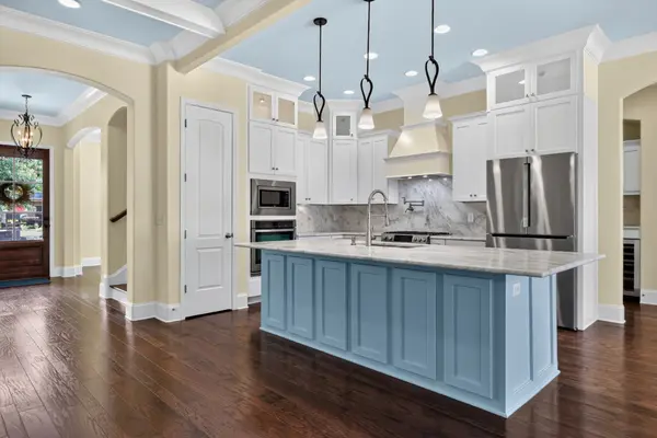 2727 Wynthrope Hall Dr, Murfreesboro, TN 37129