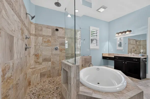 2727 Wynthrope Hall Dr, Murfreesboro, TN 37129