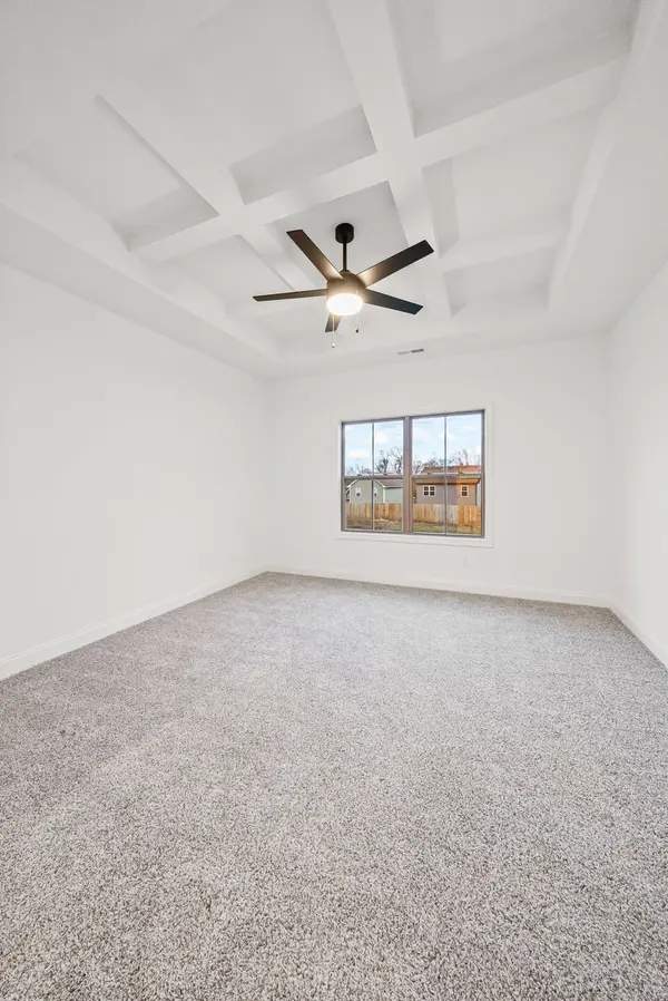79 Fox Dr, Joelton, TN 37080