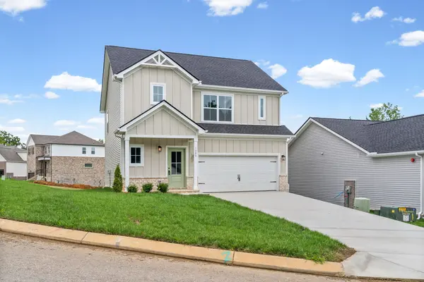 1080 Fox Dr, Joelton, TN 37080