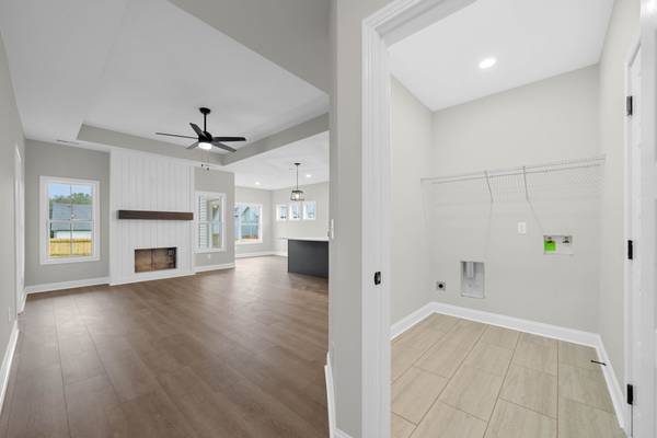 80 Fox Dr, Joelton, TN 37080
