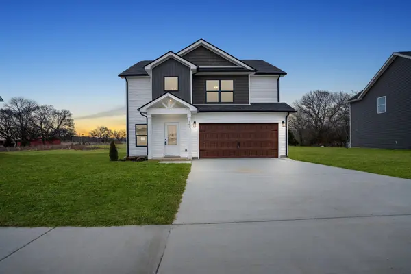 69 Fox Dr, Joelton, TN 37080