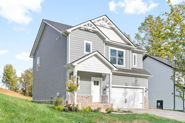 85 Fox Dr, Joelton, TN 37080