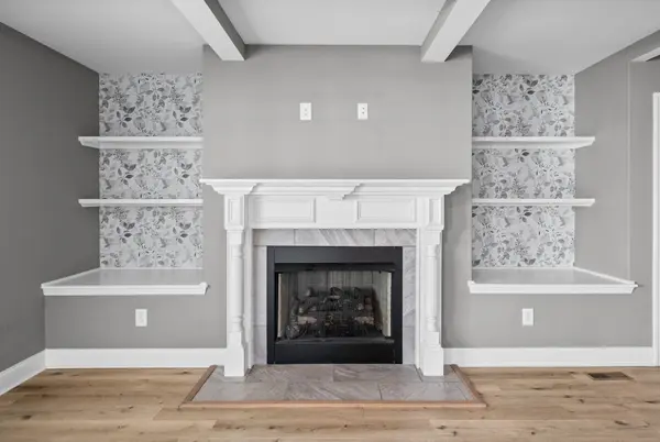 433 Andean Ct, Clarksville, TN 37040