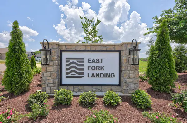 8 Martha Washington Way, Murfreesboro, TN 37130