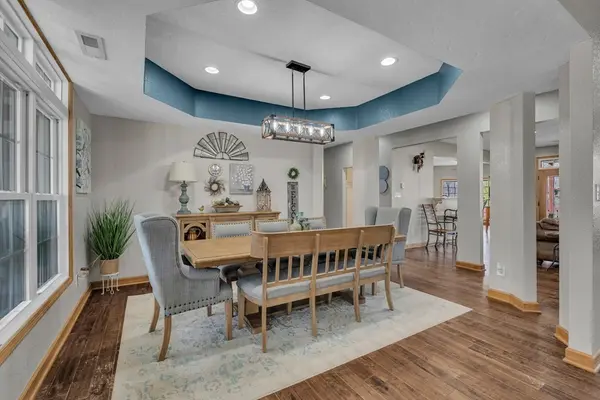 700 Falls Rd, Monterey, TN 38574