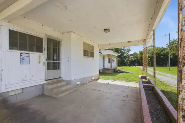 148 Wade Jennings Rd, Shelbyville, TN 37160