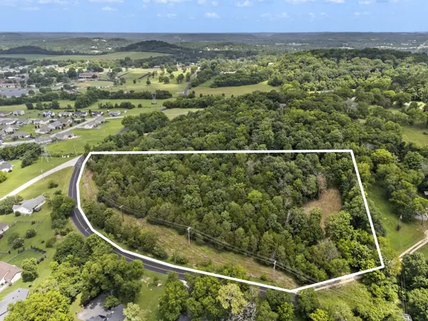 0 Cayce Ln, Columbia, TN 38401