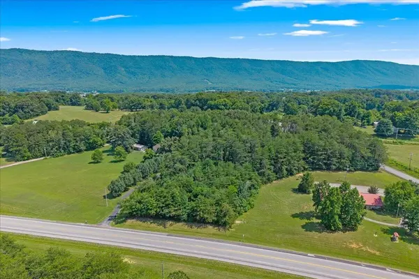 0 State Highway 310, Etowah, TN 37331
