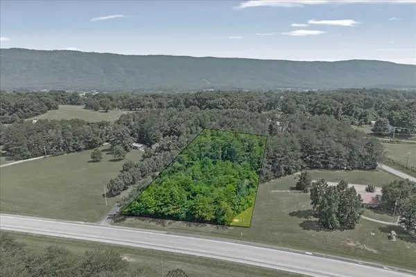 0 State Highway 310, Etowah, TN 37331