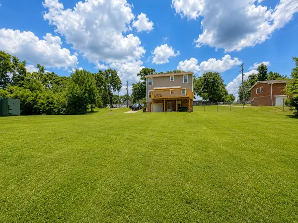 601 Maplewood Ln, Nashville, TN 37216