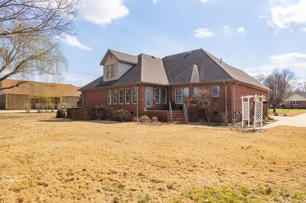 248 Anderson Dr, Mc Kenzie, TN 38201