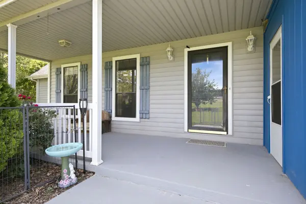 1313 Stayton Rd, Cumberland Furnace, TN 37051