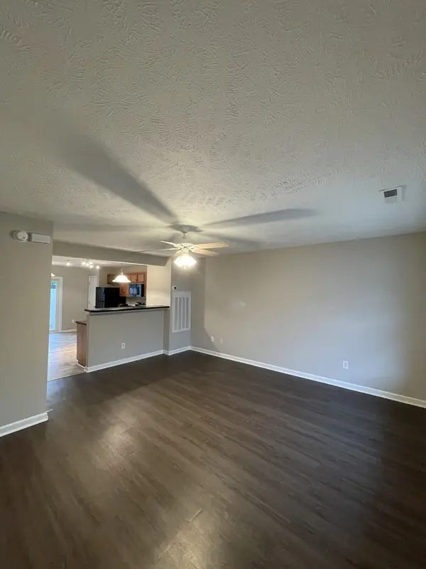 2961 Rutherford #S #D2, Murfreesboro, TN 37130