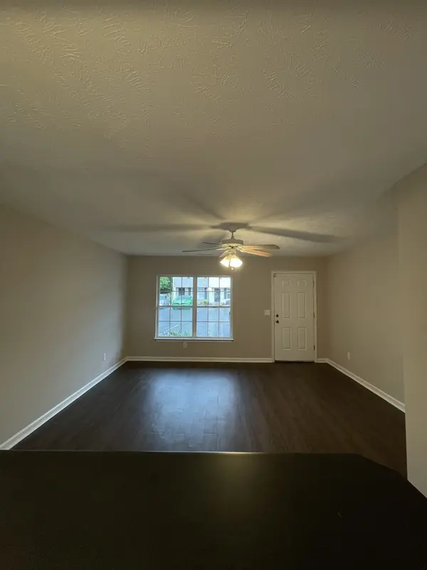 2961 Rutherford #S #D2, Murfreesboro, TN 37130