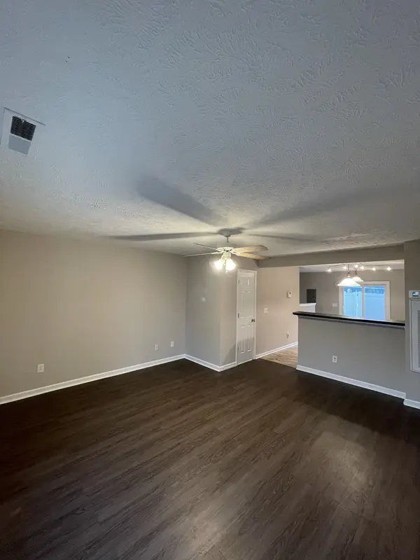 2961 Rutherford #S #D2, Murfreesboro, TN 37130