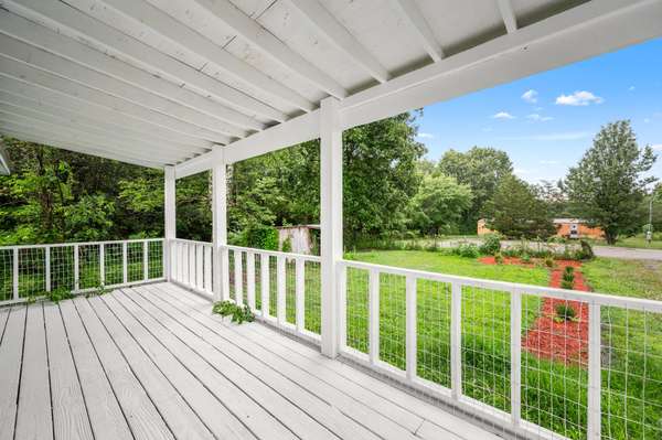 243 N G St, Hillsboro, TN 37342