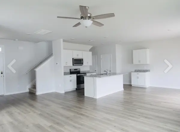 211 River Forest Dr, Chapel Hill, TN 37034