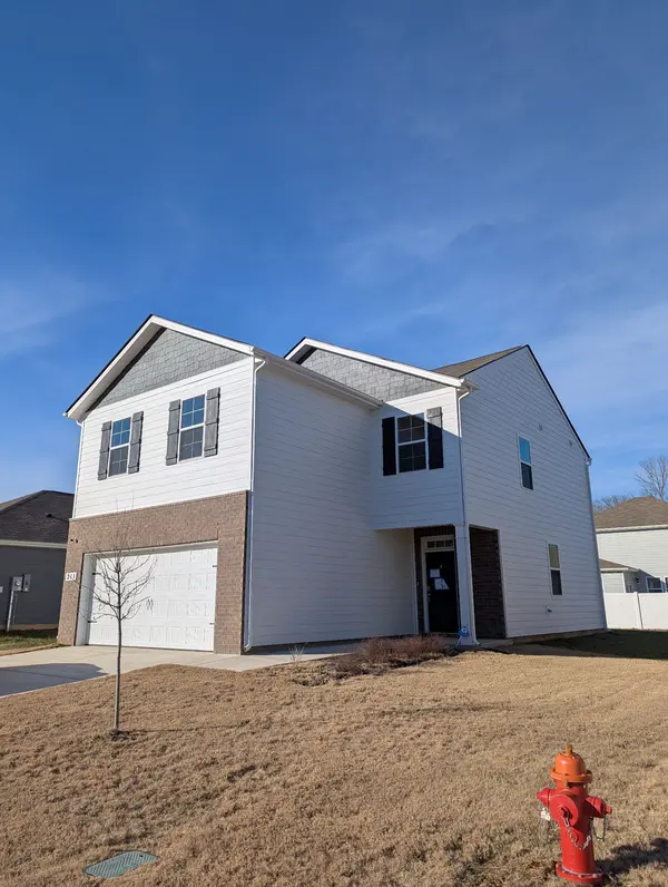 211 River Forest Dr, Chapel Hill, TN 37034