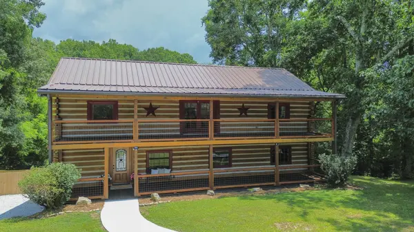 4054 Sams Creek Rd, Pegram, TN 37143