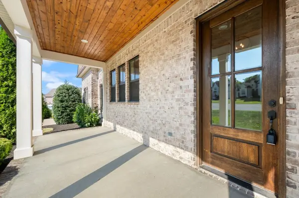 4174 Old Light Cir, Arrington, TN 37014