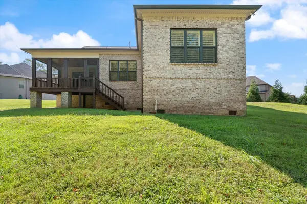 4174 Old Light Cir, Arrington, TN 37014