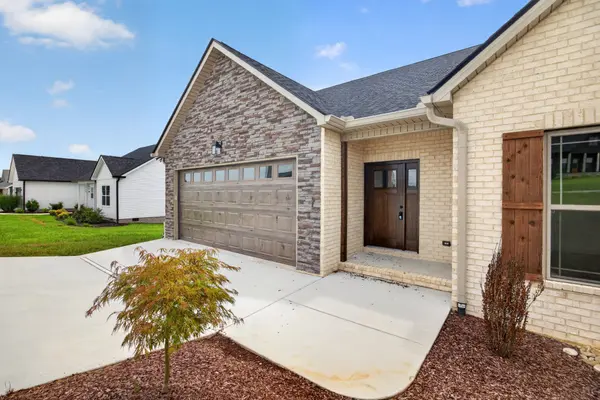 2910 Autumn Woods Trl, Cookeville, TN 38501