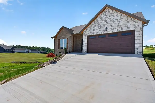 4114 Summer Pt, Cookeville, TN 38501