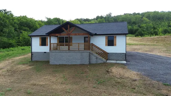 797 Smith Bend Ln, Gainesboro, TN 38562