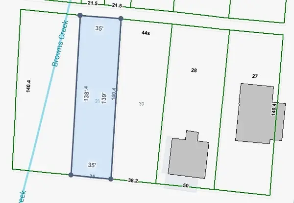 28 Industry St, Nashville, TN 37210